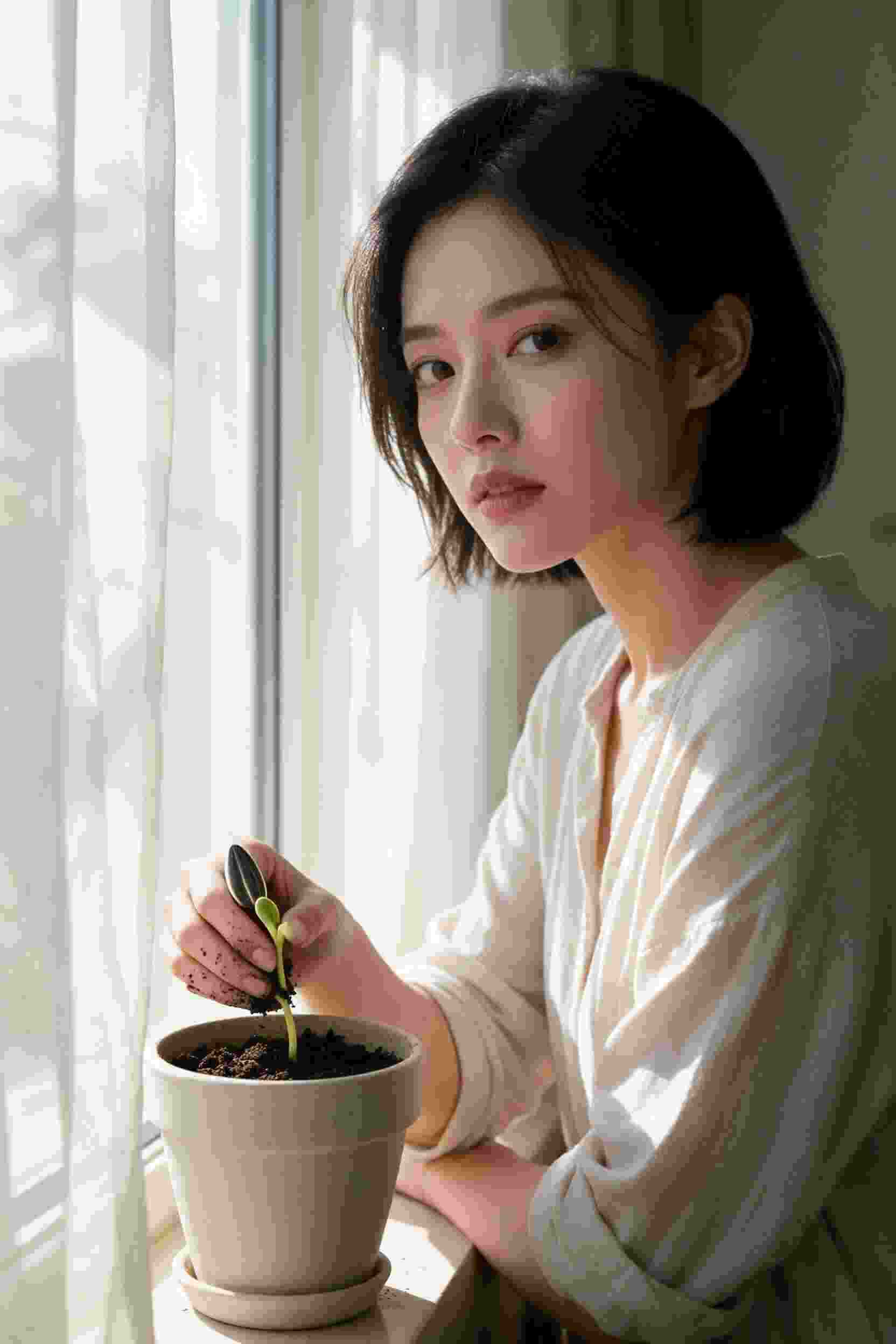 生肖怪谈录