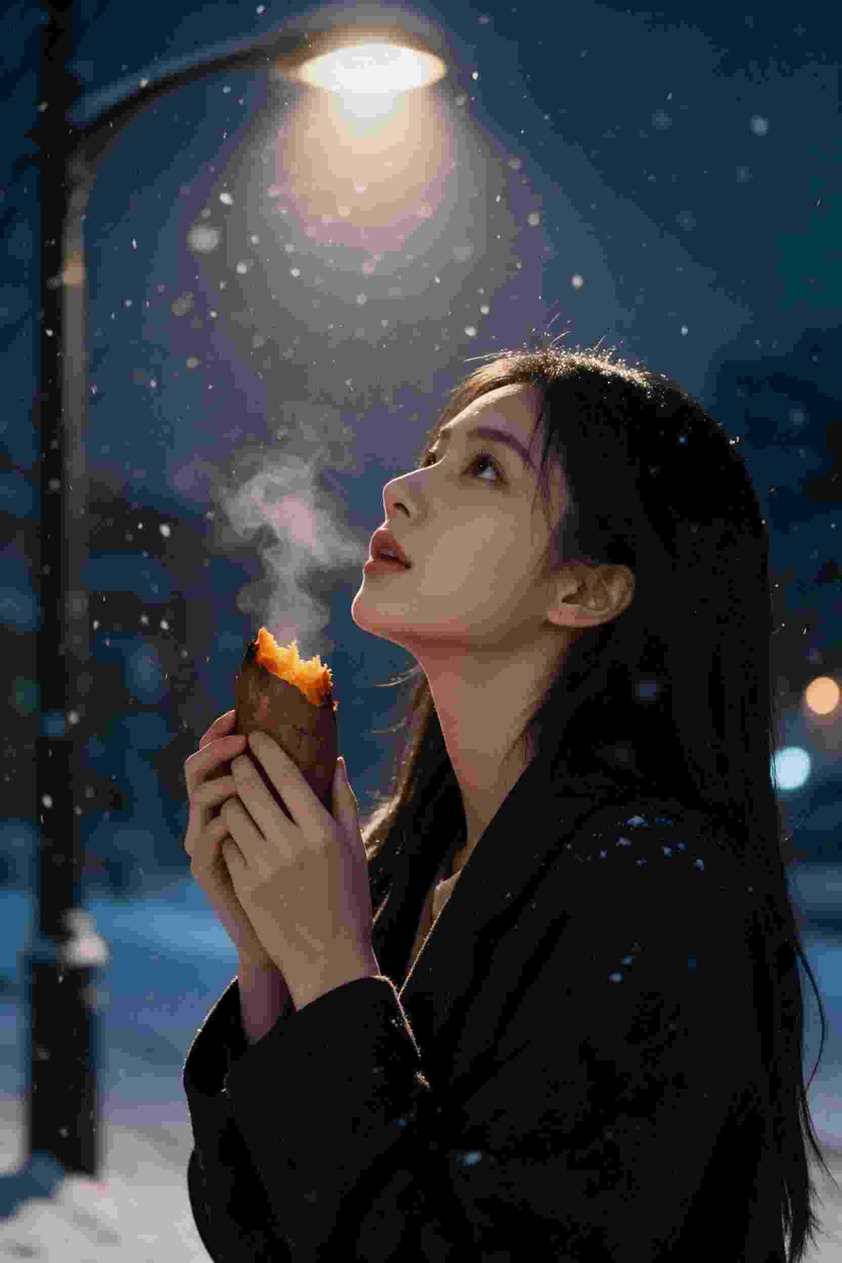 属相秘幻录