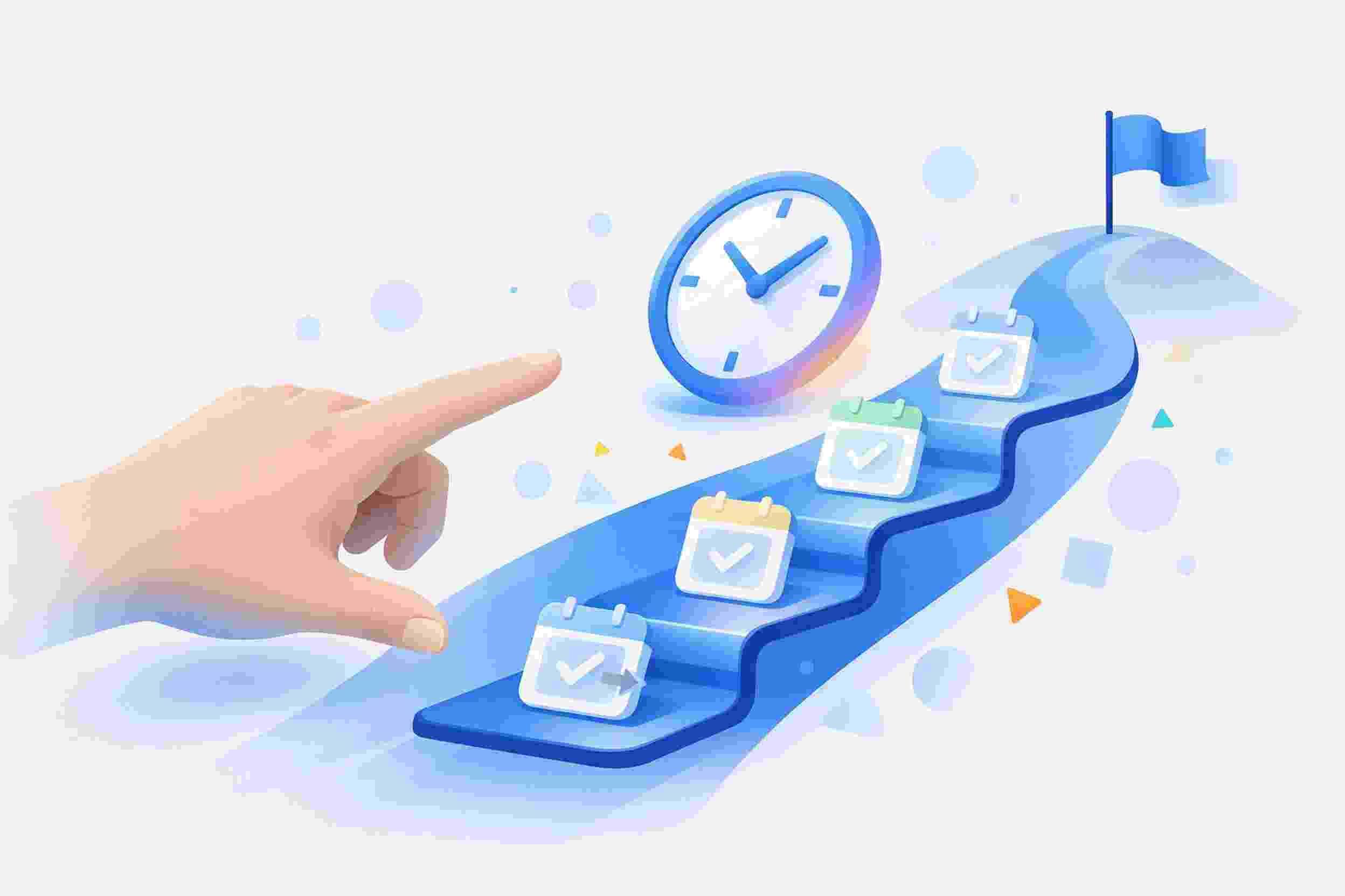 生肖爱情纪