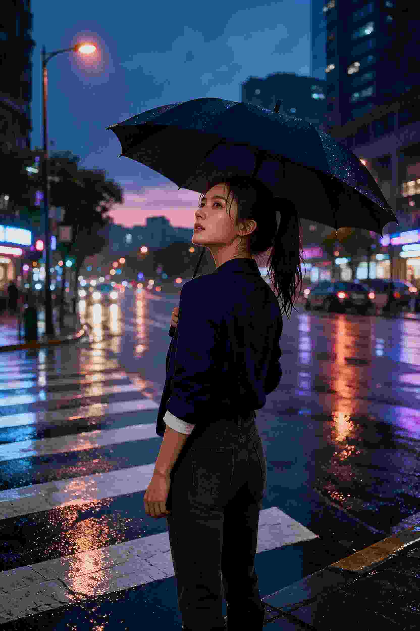 恶贯满盈：十二生肖传奇