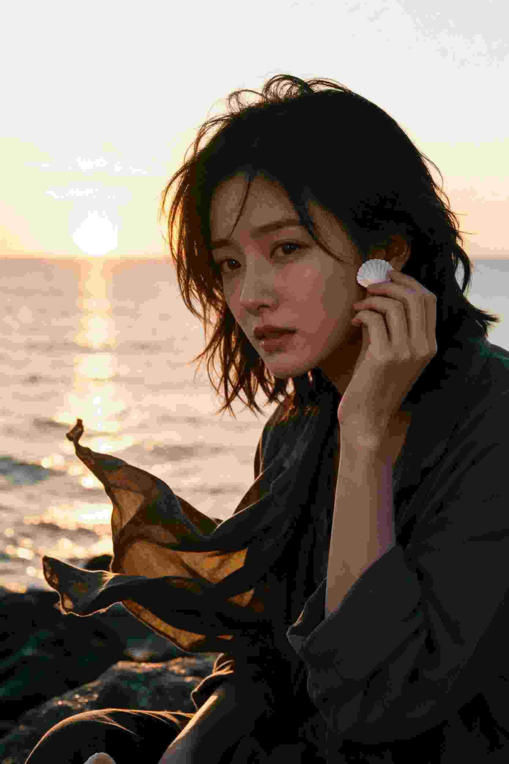 十二时辰之罪